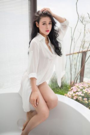 亞洲歐美大碼a在線觀看_國語版高清