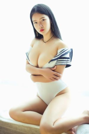 婷婷丁香花五月天_DVD高清完整版播放