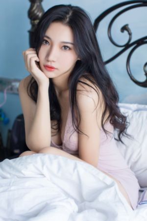 韓國av電影在線播放_在線完整觀看