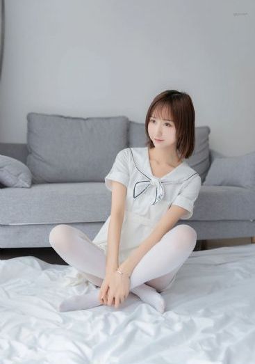 國產男女猛烈無遮擋A片小說_BD韓語在線播放
