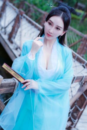 亞洲a一級(jí)片_國產(chǎn)劇完整視頻觀看