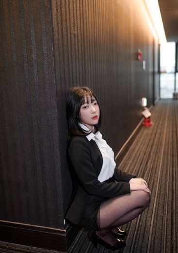 日本熟婦免費牲交視頻_4K在線播放