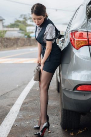 brazzershd歐美最巨大_720免費高清觀看