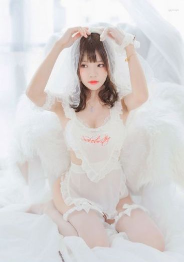 國產(chǎn)女女視屏免費_高清免費播放