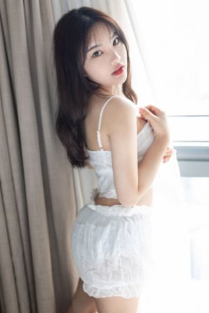 色妞色綜合_720免費觀看超清