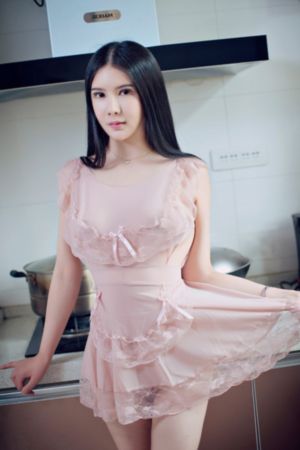 伊伊綜合在線視頻無碼1_BD英語高清視頻觀看
