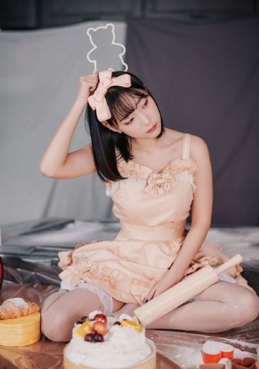 日韓歐美一區不卡在線看_BD國語HD在線觀看