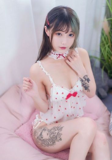 國產精品sm調教免費視頻_藍光神馬在線觀看