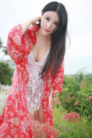 狠狠色嚕嚕狠狠狠合久_1080免費電視劇