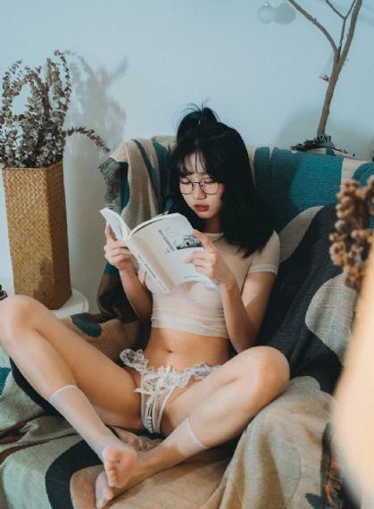 國產成人無碼區免費視頻_BD英語高清視頻觀看