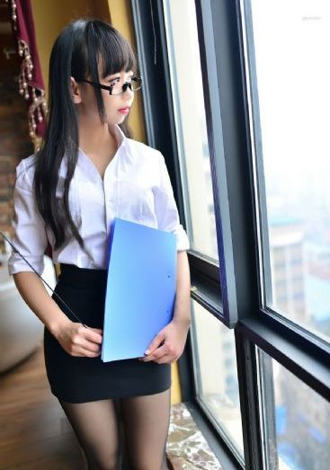久久亞洲精品11p_BD韓語最新電影在線觀看