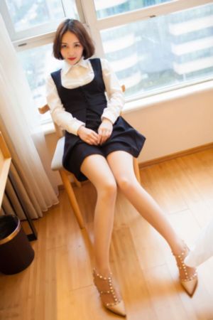 國產精品熟女臀肥AV_正片免費觀看
