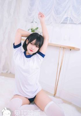 成人av免費觀看網(wǎng)址_超清日本電影免費