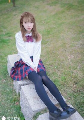 男女無遮擋毛片免費視頻網站_1080P在線手機播放