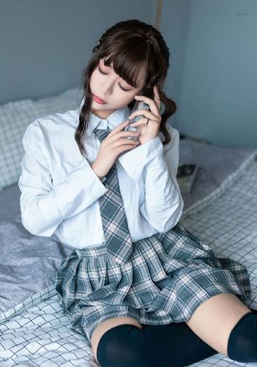 黃色大片aaa_國產劇高清迅雷在線觀看