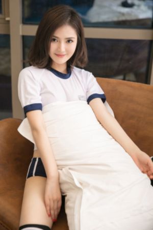 國產成人無碼Av片在線公司_BD韓語視頻大全