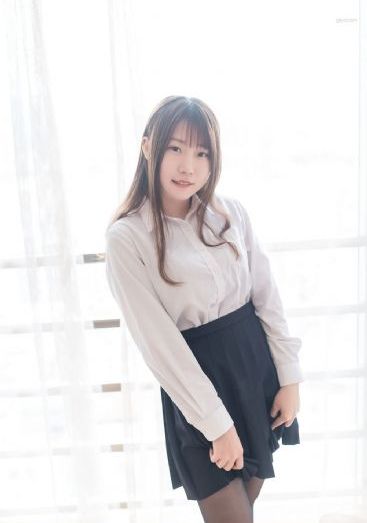 h亞洲視頻_720完整版觀看