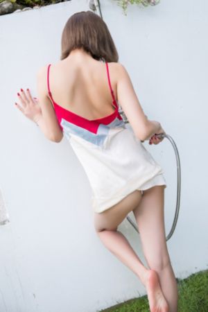亞洲歐美操_超清在線觀看
