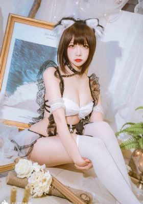 亞洲精品福利在線觀看av_國產劇HD在線觀看