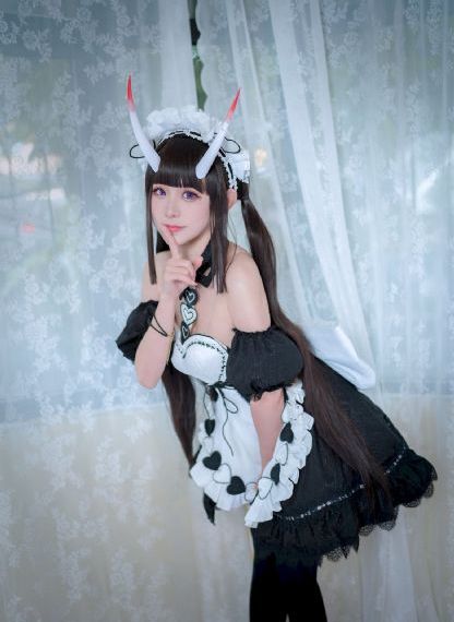 性xxx歐美老婦5060_1080P高清在線觀看
