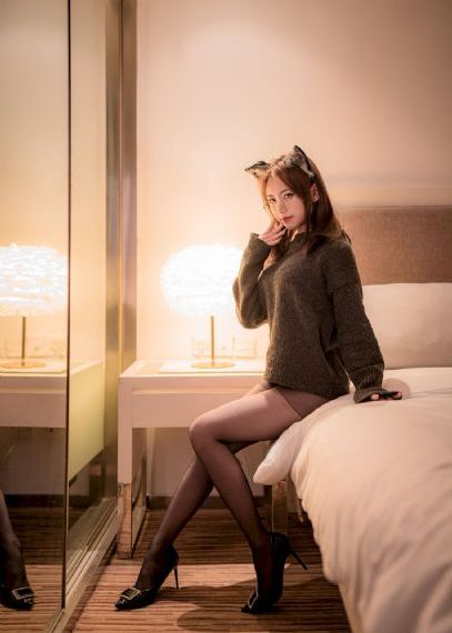 肖申克的救贖免費觀看完整版電影_高清超清免費觀看