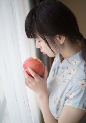 香蕉視頻下載黃_BD韓語神馬影院在線