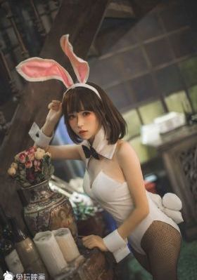 97國產色_4K超清在線觀看