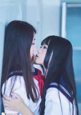 歐美日韓國_土豆網在線觀看