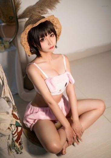 3d蒂法濃厚體液榨取在線觀看_免費超清在線觀看