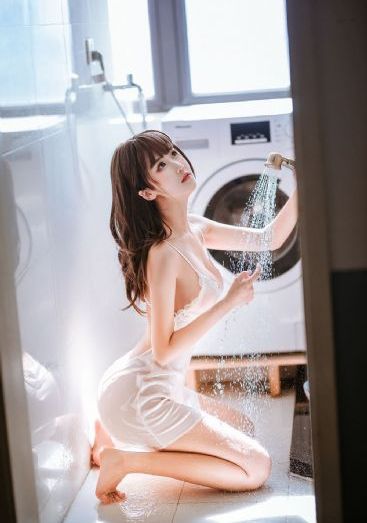 歐美日韓高清在線日韓高清在線_高清在線視頻播放
