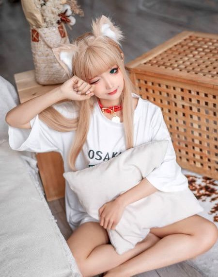 久久久精品妓女影院妓女網(wǎng)_1080P電視劇在線觀看