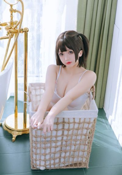 九九久久精品_BD英語HD在線觀看