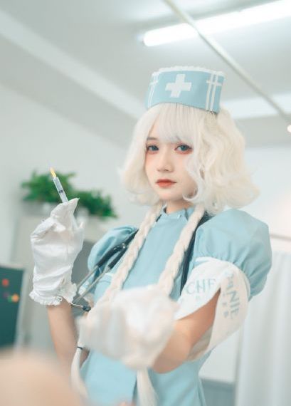 國產成人aaaaa級毛片_BD在線觀看高清