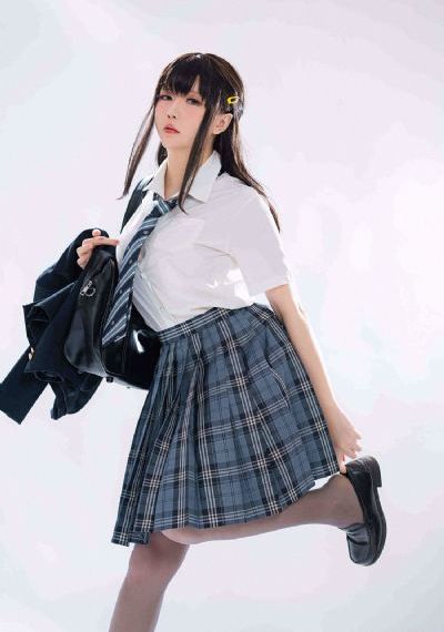 國產精品久久久久久久久久了_720視頻大全