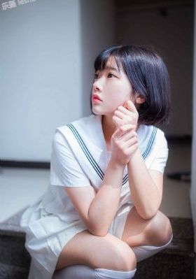 國產在線拍揄自揄拍視頻_BD電影免費在線