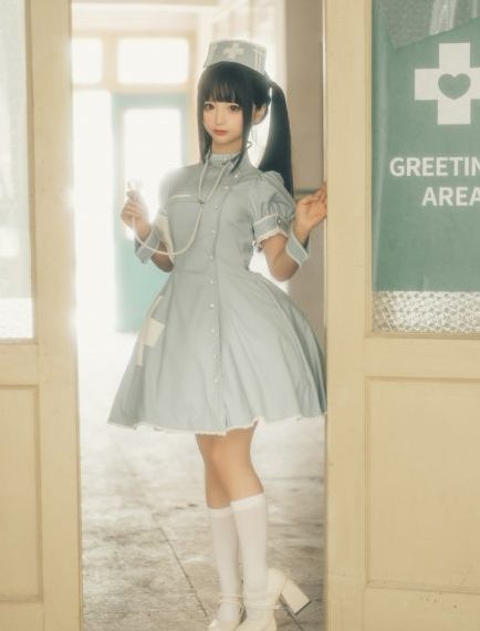 三葉草www在線觀看高清_BD韓語電視劇在線觀看