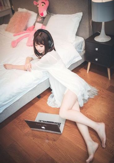 日本xxx18高清_國產(chǎn)劇日本電影免費(fèi)