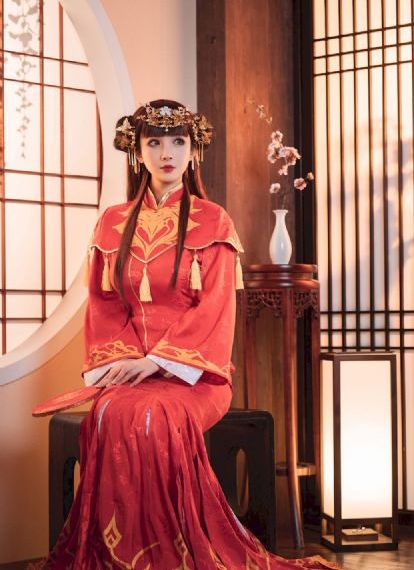 久久久久國產精品人妻aⅴ天堂_DVD在線播放