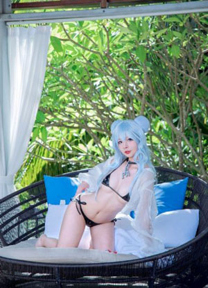 久久久久99精品成人片歐美一區(qū)_國產(chǎn)劇手機免費觀看完整