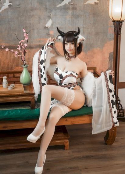 《性呻吟》電影免費觀看_神馬影院