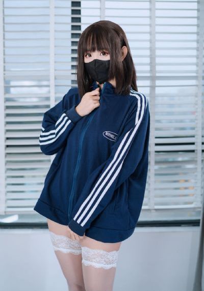 男女啪啪激烈高潮噴出gif免費_超清視頻大全
