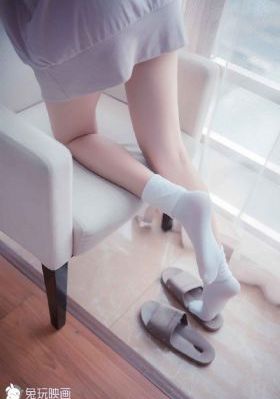 北條麻妃一區二區三區在線觀看_1080在線播放