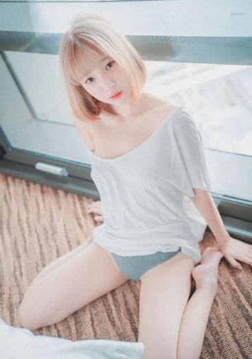 歐美日韓毛片一級無碼_高清版日韓電影在線