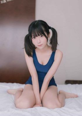 天天少婦被猛烈進入在線播放_BD國語完整在線觀看