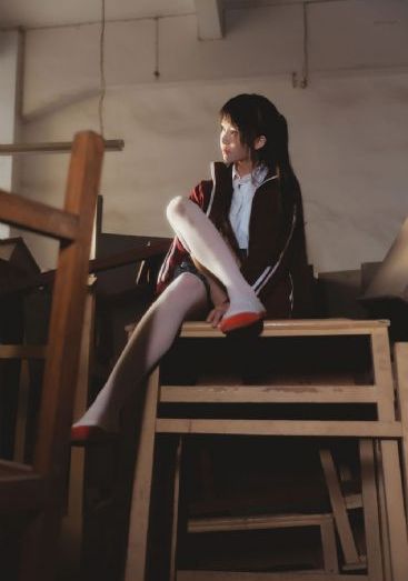 131美女免費(fèi)做媛視頻_BD完整版觀看