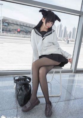 日本精品中文字幕有碼_BD韓語全集在線觀看