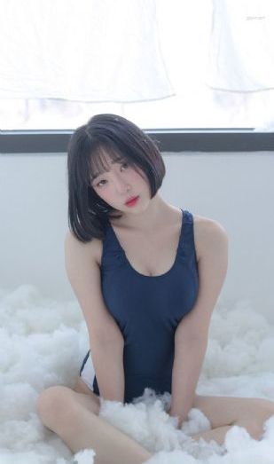 在線中文最新版8_華人原創AV免費在線觀看