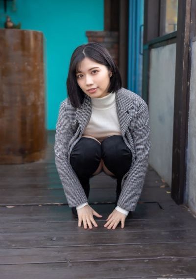 寡婦高潮一級毛片免費看av_BD免費觀看韓國
