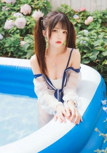 貓咪av成人永久網站網址_影視大全在線觀看