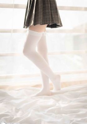91九色porn蝌蚪_藍(lán)光完整在線觀看